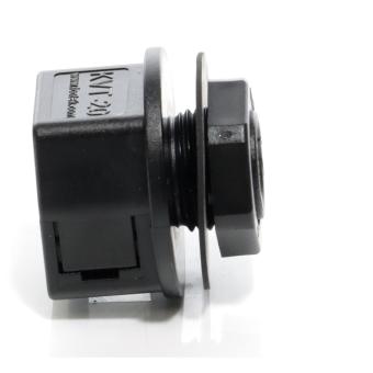 Split cable gland with locknut  New open Box